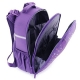 Рюкзак Herlitz 11409984