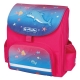 Рюкзак Herlitz Little Dolphin (11408317)