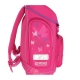 Рюкзак Herlitz Pink Butterfly (1135219200)