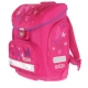 Рюкзак Herlitz Pink Butterfly (1135219200)