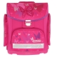 Рюкзак Herlitz Pink Butterfly (1135219200)