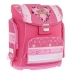 Çanta Herlitz Heart Fawn (1135218400)
