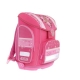 Çanta Herlitz Heart Fawn (1135218400)