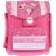 Çanta Herlitz Heart Fawn (1135218400)