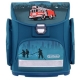 Рюкзак Herlitz Fire Truck (1135221800)