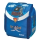Çanta Herlitz Flexi Plus Pirate (11350840)