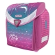 Рюкзак  Herlitz FLEXI PLUS Dolphin love (11407160)