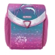 Рюкзак  Herlitz FLEXI PLUS Dolphin love (11407160)