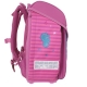 Рюкзак  Herlitz FLEXI PLUS Dolphin love (11407160)