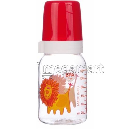Yedirtmək üçün qab Canpol 11/850