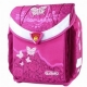 Çanta Herlitz Flexi Chic (11155553)