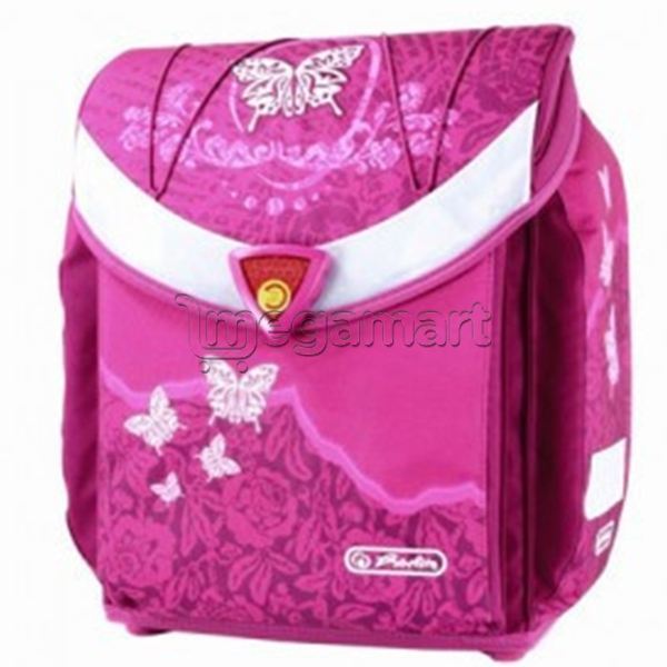 Çanta Herlitz Flexi Chic (11155553)