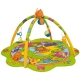 İnkişaf etdirən xalça Canpol Babies 2/260