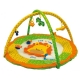 Развивающий коврик Canpol Babies 2/262