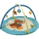 Развивающий коврик Canpol Babies 2/265