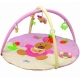 İnkişaf etdirən xalça Canpol Babies 2/263