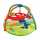 İnkişaf etdirən xalça Canpol Babies 71/001