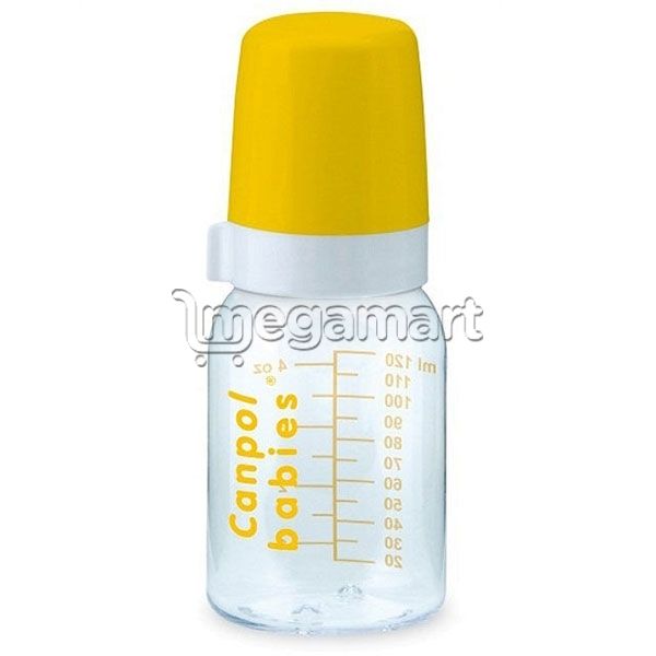 Yedirtmək üçün qab Canpol Babies 42/302