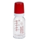 Yedirtmək üçün qab Canpol Babies 42/302