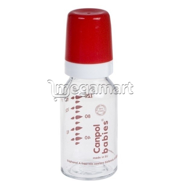 Yedirtmək üçün qab Canpol Babies 42/302