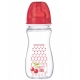 Yedirtmək üçün qab Canpol Babies 35/211