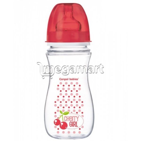 Yedirtmək üçün qab Canpol Babies 35/211