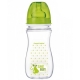 Бутылочка для кормления Canpol Babies 35/211