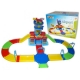 Konstruktor Polesie Аeroport Play City с yol ilə 40404