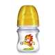 Бутылочка для кормления Canpol Babies 35/103