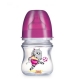 Yedirtmək üçün qab Canpol Babies 35/103