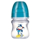 Бутылочка для кормления Canpol Babies 35/103