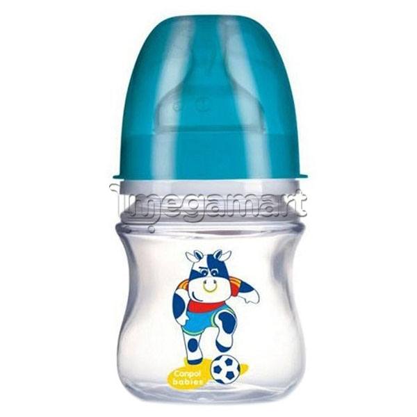 Бутылочка для кормления Canpol Babies 35/103
