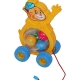 Игрушка Polesie Котёнок  54456