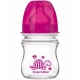 Бутылочка для кормления Canpol Babies 35/205