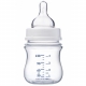 Бутылочка для кормления Canpol Babies 35/205
