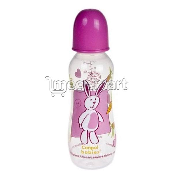 Yedirtmək üçün qab Canpol Babies 59/205