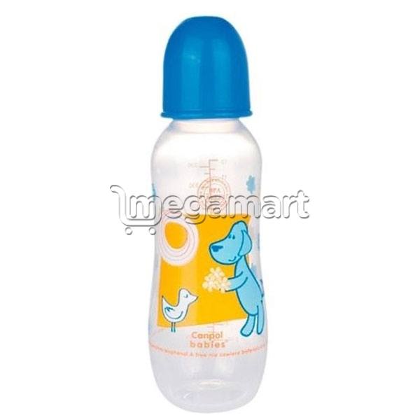 Yedirtmək üçün qab Canpol Babies 59/205