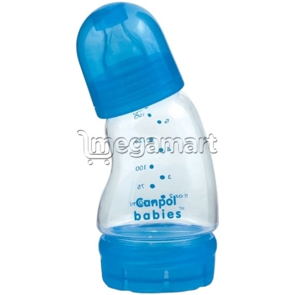 Yedirtmək üçün qab Canpol Babies 21/116