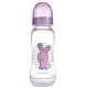 Yedirtmək üçün qab Canpol Babies 59/200