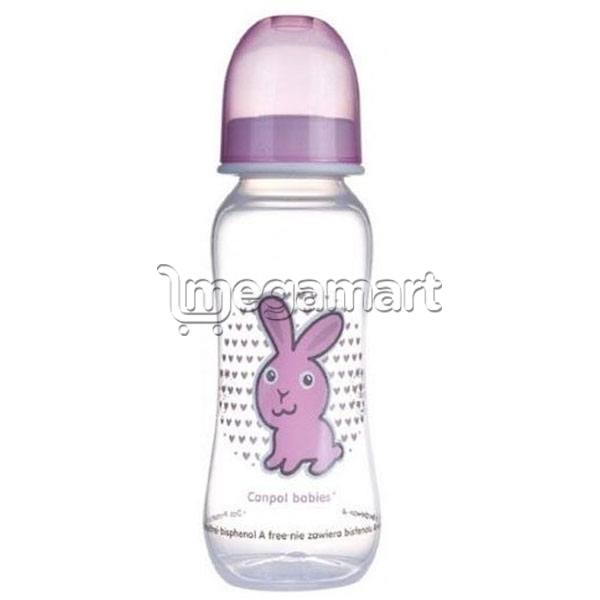 Yedirtmək üçün qab Canpol Babies 59/200