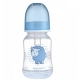 Yedirtmək üçün qab Canpol Babies 59/100