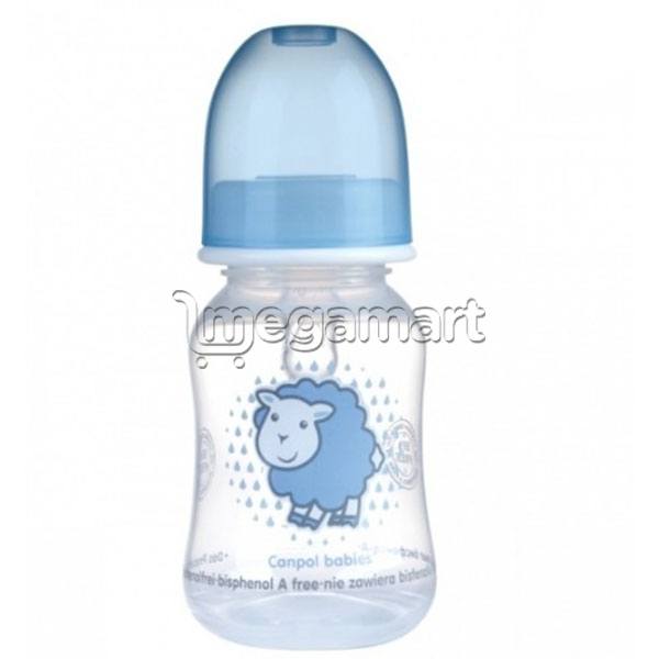 Yedirtmək üçün qab Canpol Babies 59/100