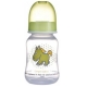 Бутылочка для кормления Canpol Babies 59/100