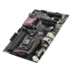 Ana plata Asus B150 PRO GAMING