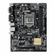 Ana plata Asus H110M-C