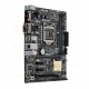 Ana plata Asus H110M-C