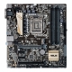 Материнская плата Asus H170M-PLUS