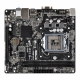 Ana plata ASRock H81M-VG4 R3.0