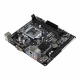 Ana plata ASRock H81M-VG4 R3.0