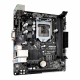 Ana plata ASRock H81M-VG4 R3.0